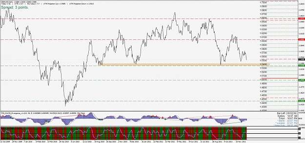 Click to Enlarge

Name: gbpusd2.jpg
Size: 140 KB