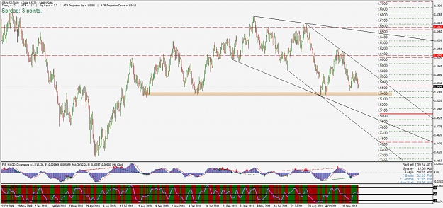 Click to Enlarge

Name: gbpusd.jpg
Size: 146 KB