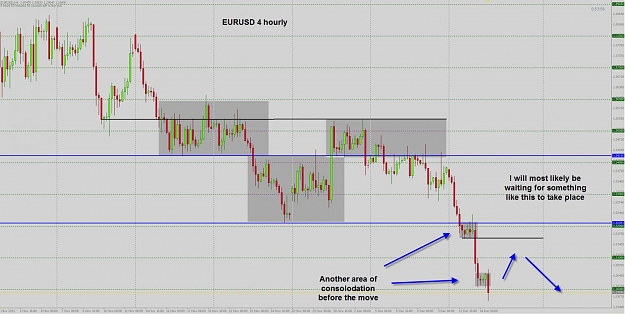 Click to Enlarge

Name: eurusd 4 hourly.jpg
Size: 116 KB