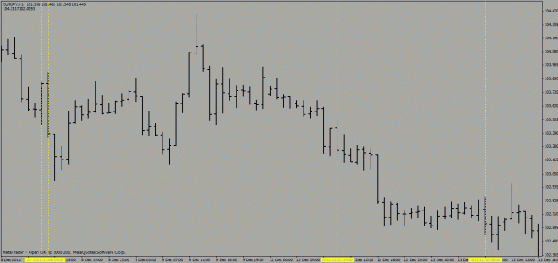 Click to Enlarge

Name: ej - engulfing.more.gif
Size: 18 KB