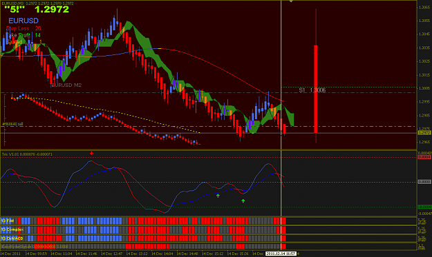 Click to Enlarge

Name: 2011-12-14 18-05 EUR SELL www.abc-forex.ru.PNG
Size: 42 KB