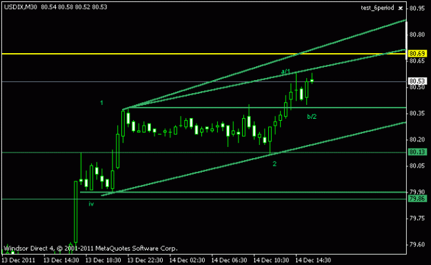 Click to Enlarge

Name: usd5.gif
Size: 7 KB