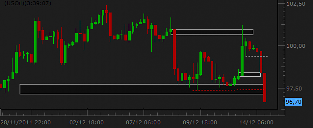 Click to Enlarge

Name: oil5.png
Size: 12 KB