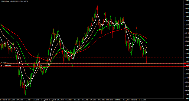 Click to Enlarge

Name: eu2.png
Size: 62 KB