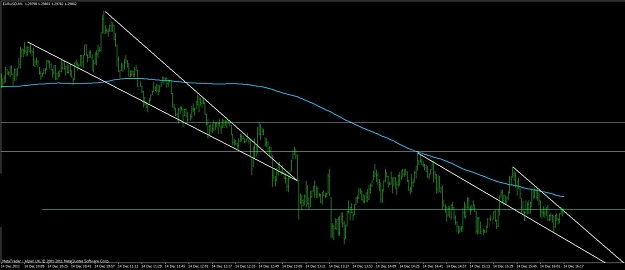Click to Enlarge

Name: wedges.jpg
Size: 76 KB