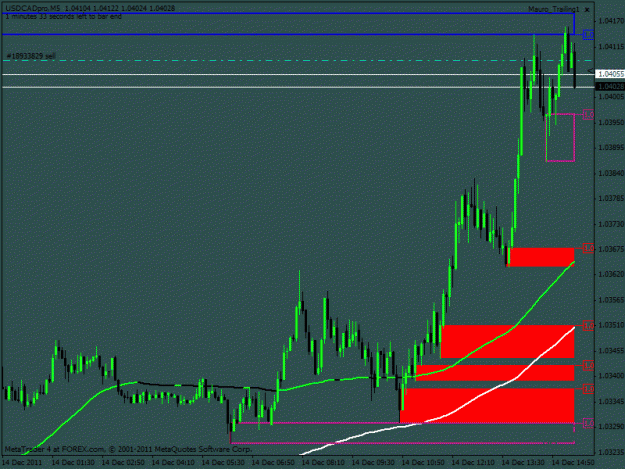 Click to Enlarge

Name: cad.gif
Size: 19 KB