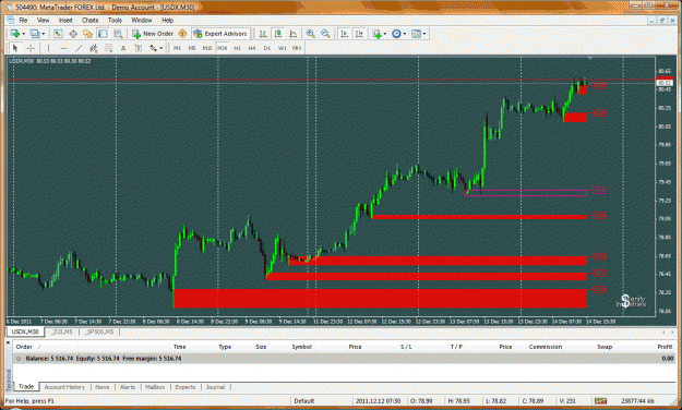 Click to Enlarge

Name: dx.gif
Size: 52 KB