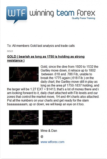 Click to Enlarge

Name: WTFOREX11 14-Dec 09.47.jpg
Size: 101 KB