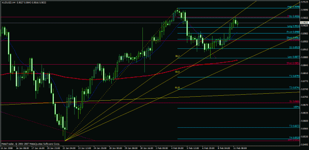 Click to Enlarge

Name: charts.gif
Size: 27 KB