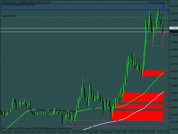 Click to Enlarge

Name: cad.gif
Size: 20 KB