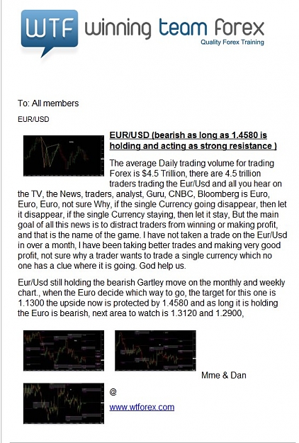 Click to Enlarge

Name: WTFOREX01 14-Dec 07.35.jpg
Size: 136 KB