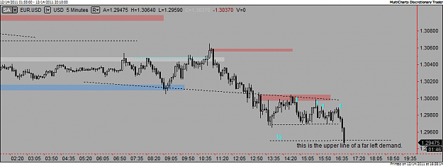 Click to Enlarge

Name: EUs2134.png
Size: 23 KB