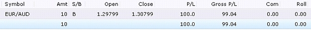 Click to Enlarge

Name: trade.jpg
Size: 21 KB
