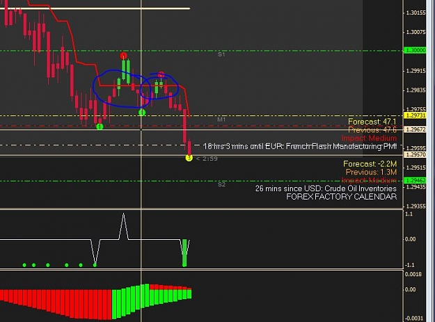 Click to Enlarge

Name: Fxcm.JPG
Size: 65 KB