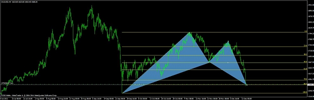 Click to Enlarge

Name: goldbat.jpg
Size: 70 KB