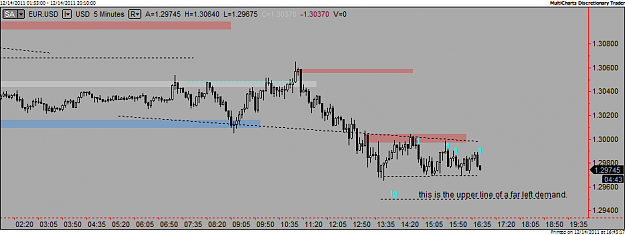 Click to Enlarge

Name: EUs2133.png
Size: 23 KB