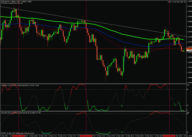 Click to Enlarge

Name: 12121212.gif
Size: 37 KB