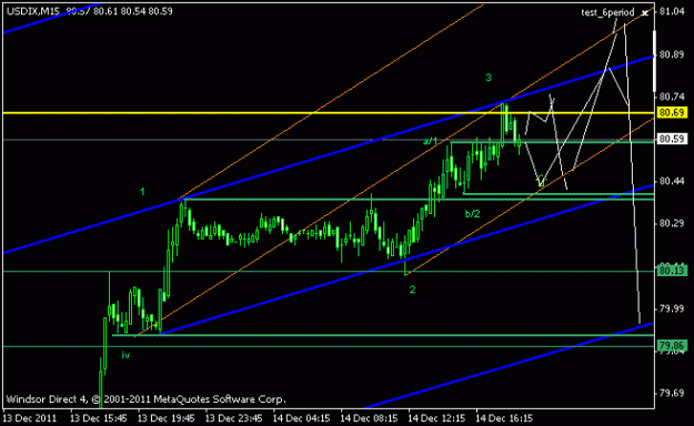 Click to Enlarge

Name: usd5.gif
Size: 11 KB