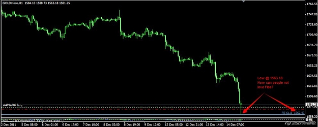 Click to Enlarge

Name: 2011-12-14_10-56_Trading Point MT.jpg
Size: 61 KB
