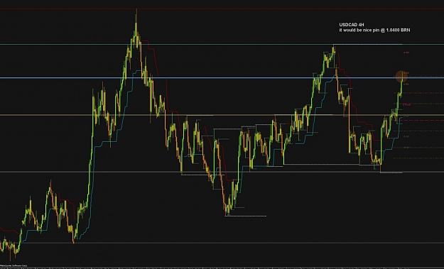 Click to Enlarge

Name: usdcad12.14 4h pin.jpg
Size: 91 KB