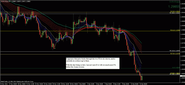 Click to Enlarge

Name: eu4hr.gif
Size: 41 KB
