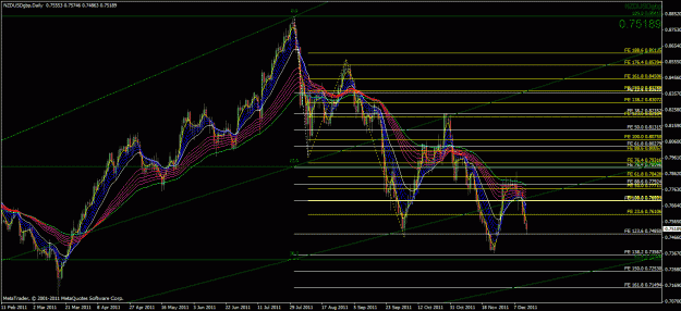 Click to Enlarge

Name: nzd.gif
Size: 45 KB
