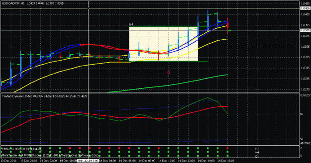 Click to Enlarge

Name: euro.gif
Size: 23 KB