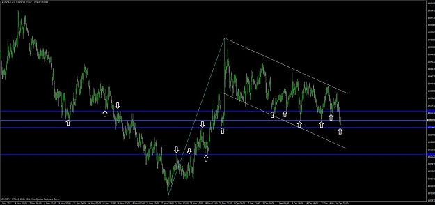Click to Enlarge

Name: aud_cad_1h.jpg
Size: 77 KB