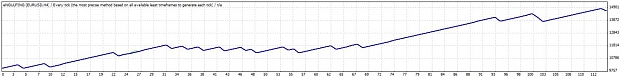 Click to Enlarge

Name: engulfing.jpg
Size: 41 KB