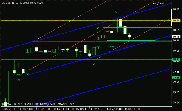 Click to Enlarge

Name: usd5.gif
Size: 8 KB
