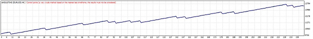 Click to Enlarge

Name: engulfing2.jpg
Size: 41 KB