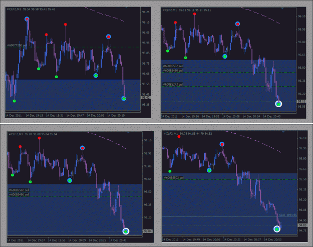Click to Enlarge

Name: z_trades_521.gif
Size: 49 KB