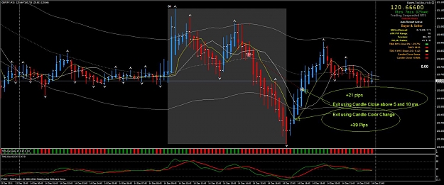 Click to Enlarge

Name: gbpjpy.jpg
Size: 123 KB