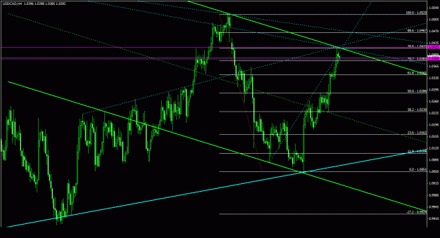 Click to Enlarge

Name: usdcad_4h_033.gif
Size: 27 KB