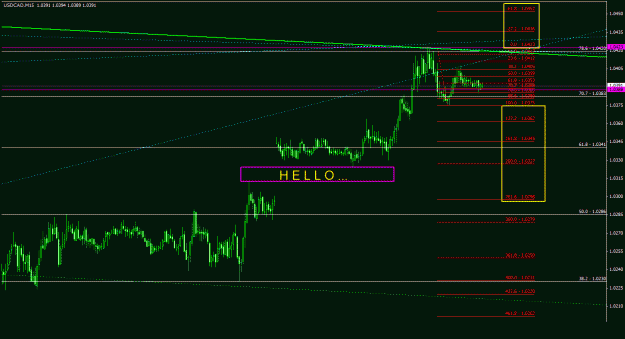 Click to Enlarge

Name: usdcad_15m_011.gif
Size: 23 KB