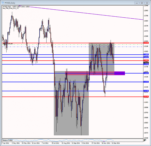 Click to Enlarge

Name: YMtrade1.png
Size: 52 KB