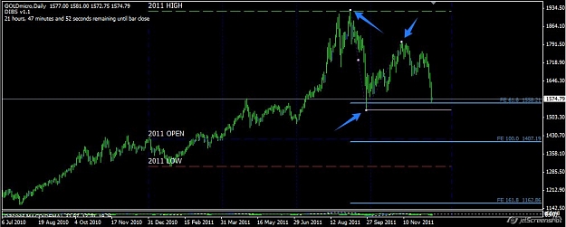 Click to Enlarge

Name: 2011-12-14_18-13_Trading Point MT.jpg
Size: 64 KB