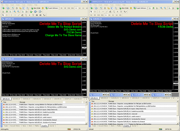 Click to Enlarge

Name: ARB-MasterAndSlaveScreens.png
Size: 88 KB