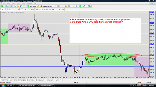 Click to Enlarge

Name: gold1.png
Size: 89 KB