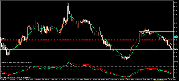 Click to Enlarge

Name: NZDJPYH8.png
Size: 48 KB