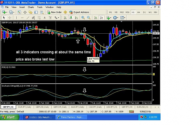 Click to Enlarge

Name: perfect setup.JPG
Size: 107 KB
