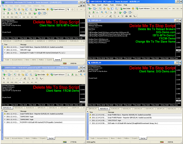 Click to Enlarge

Name: ARB-MasterAndSlaveScreens-Expert Error clear.png
Size: 107 KB