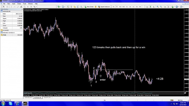 Click to Enlarge

Name: 1.jpg
Size: 120 KB