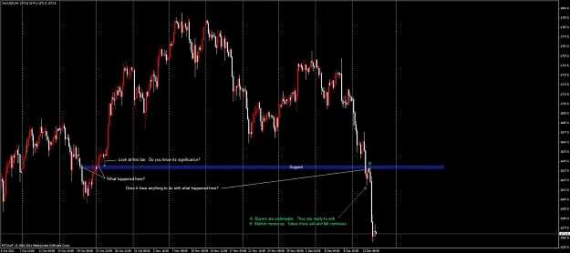 Click to Enlarge

Name: gold_121411.jpg
Size: 90 KB