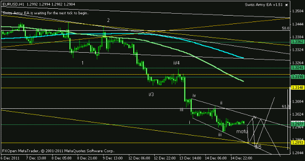 Click to Enlarge

Name: usd3.gif
Size: 11 KB