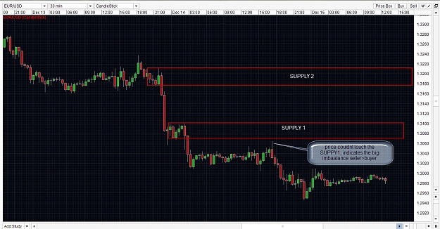 Click to Enlarge

Name: EU m30.jpg
Size: 449 KB