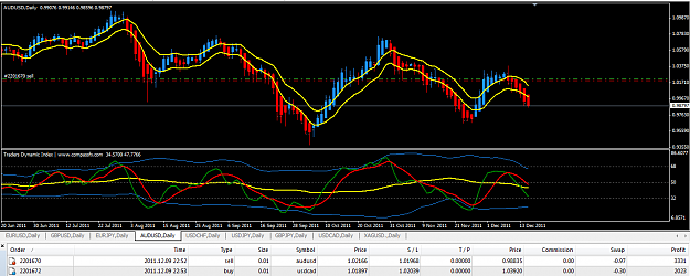Click to Enlarge

Name: 2011-12-15_0816.png
Size: 60 KB