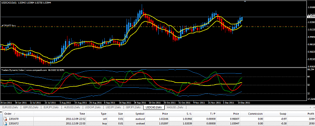 Click to Enlarge

Name: 2011-12-15_0817.png
Size: 58 KB