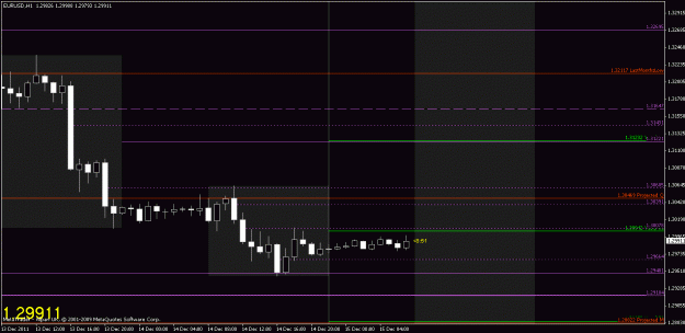 Click to Enlarge

Name: chart3.gif
Size: 16 KB