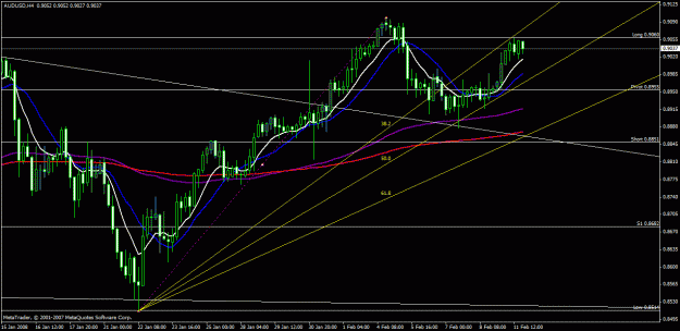 Click to Enlarge

Name: charts.gif
Size: 27 KB